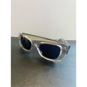 Yves Saint Laurent Women's Sunglasses Authentic